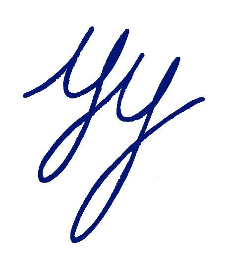 Yeye Kim