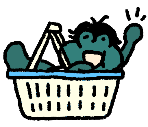 Bolzemarket